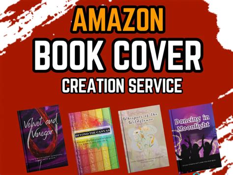 book cover etsy|self published book covers.